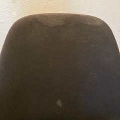 デスクチェア　無料の画像