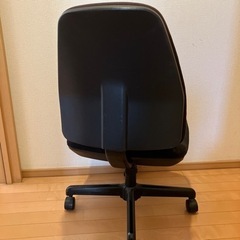 デスクチェア　無料の画像