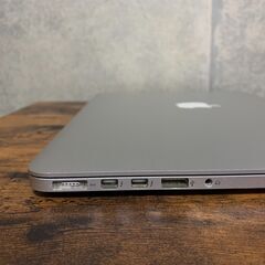 【お取引予定】MacBook Pro Mid 2014 15 inchの画像