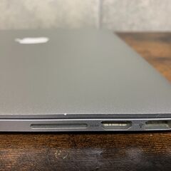 【お取引予定】MacBook Pro Mid 2014 15 inchの画像