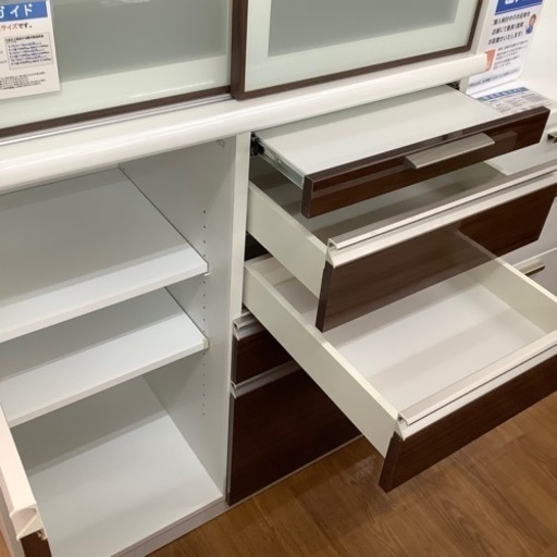ユーアイ レンジボード【トレファク 川越店】