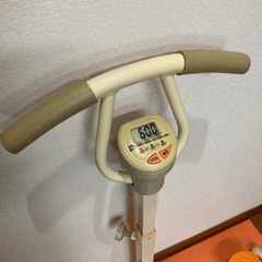 健康器具の画像