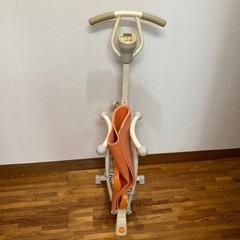 健康器具