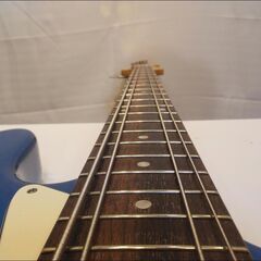 ★★　ベースアンプ付き！　【Ｌａｉｄ　Ｂａｃｋ　ジャズベース】　お届け可能です！　★★の画像
