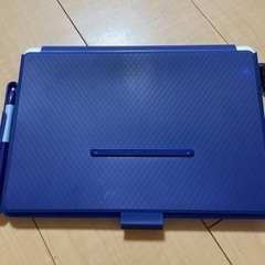 ベネッセタブレットの画像