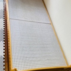  完全に今っぽい。 いつでも確認できます。