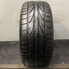 走行短め Pinso PS91 215/40ZR18 18インチ...