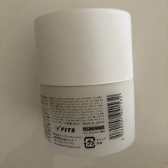 《入手困難コラボ品》オーシャン トリコ×RISINGWAVE  エッジ の画像