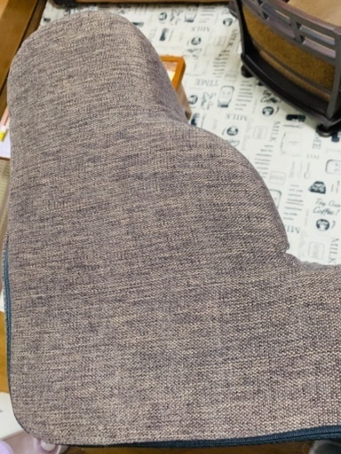 2がけソファ(価格変更しました)