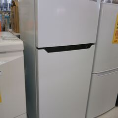 M10,SHARP,標準工事費込み,2013年式,AY-C22EX-W,6畳用,2.2Kw M10,SHARP,標準工事費込み,2013年式,AY-C22EX-W,6畳用,2.2Kw