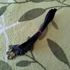 サコッシュの画像