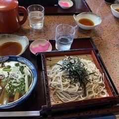 10月2日(日)新宿ノーレト麻雀メンバー募集！