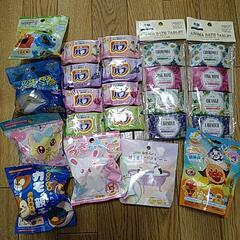 入浴剤まとめ売り