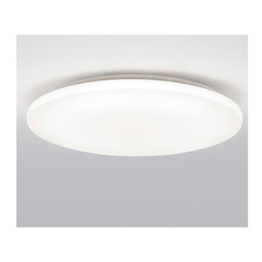ニトリ　LED シーリングライト　６畳