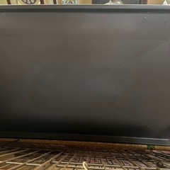 ペットサークルの画像