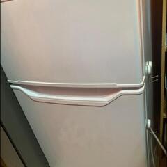 冷蔵庫（代理出品）