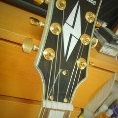 大幅値引き！ギターの画像