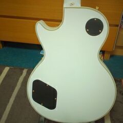 大幅値引き！ギターの画像