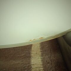 大幅値引き！ギターの画像