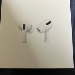 AirPodsPro(2世代)