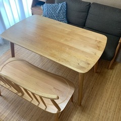 ソファ決まりました。の画像