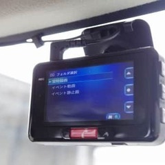 中身はそのまんまエブリィ！予算重視ならこれ!!の画像