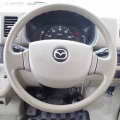 中身はそのまんまエブリィ！予算重視ならこれ!!の画像