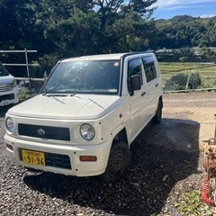 ネイキッドの画像