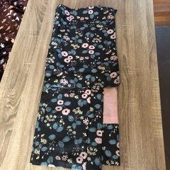 着物の画像