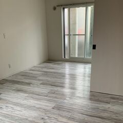 集合住宅・戸建ての清掃承ります！