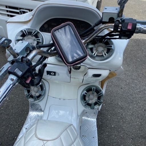 最終値下げ❗️❗️YAMAHA マジェスティ250 実動確認OK ビックスクーター　福岡市南区　フルエアロ　カスタム　SG03 最終値下げ❗️❗️YAMAHA マジェスティ250 実動確認OK ビック