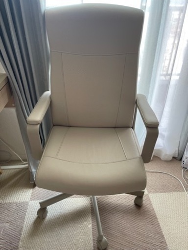 【美品】IKEAチェア