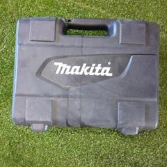 makita☆マキタ☆DC18SG☆電動ドライバー☆ドライバー☆...