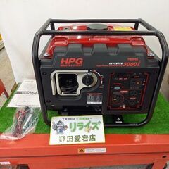 HPG3000I その他の中古が安い!激安で譲ります・無料であげます HPG3000I その他の中古が安い!激安で譲ります・無料であげます