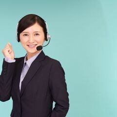 「高単価・大手案件」出前館の新規開拓案件