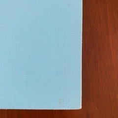 アルバム ALBUSBOOK②の画像