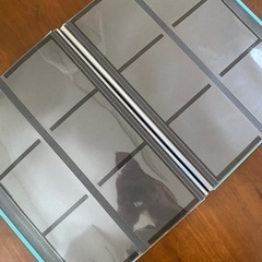 アルバム ALBUSBOOK②の画像