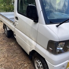奇跡の走行距離9842kmの画像