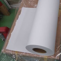 セルロース含浸の布です。の画像