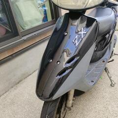 ライブDioZX　取引先決まりました。