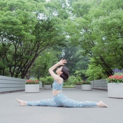 5月28日 直前まで予約受付中🧡10:00-11:00 光が丘公...