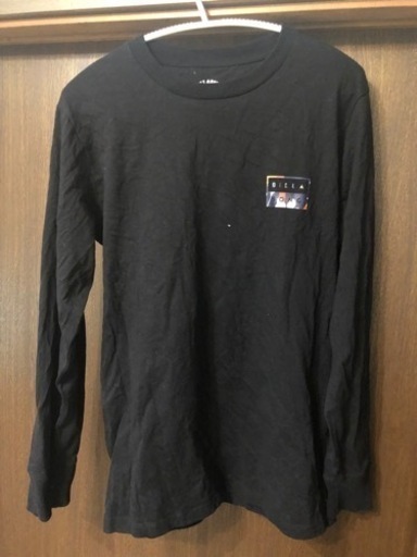 BILLA BONGロンT 160