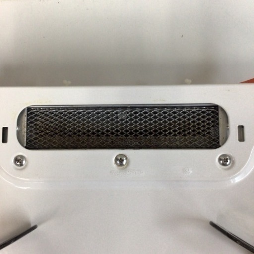 ガスコンロ パロマ PA-S42H-L 2021年製 LPガス用