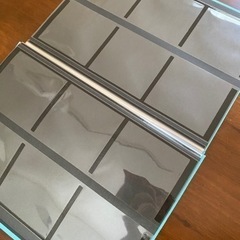 アルバム ALBUSBOOK③の画像