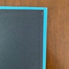 アルバム ALBUSBOOK③の画像