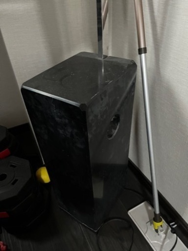 アルコランプ　配送相談承ります