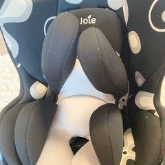 Joie チャイルドシート