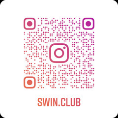 🟢🔵🟣スイミング桶川西口・今年最後の入会キャンペーン🟣🔵🟢の画像