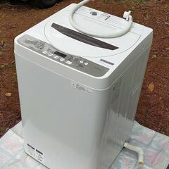 [決まりました6,000円→5,000円→4000円]シャープ全...