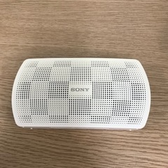 取引場所　南観音　V 2289-539  【黄ばみあり】SONY...